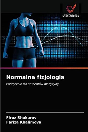 Normalna fizjologia