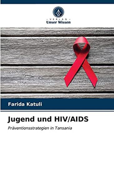 Jugend und HIV/AIDS