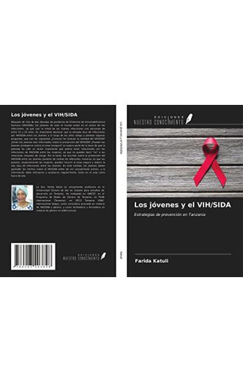 Los jóvenes y el VIH/SIDA