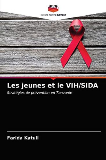 Les jeunes et le VIH/SIDA