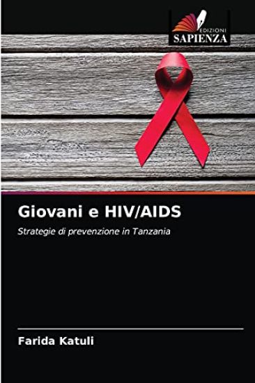 Giovani e HIV/AIDS