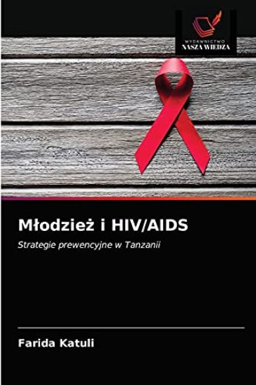 Mlodziez i HIV/AIDS
