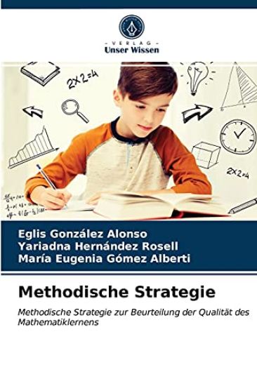 Methodische Strategie