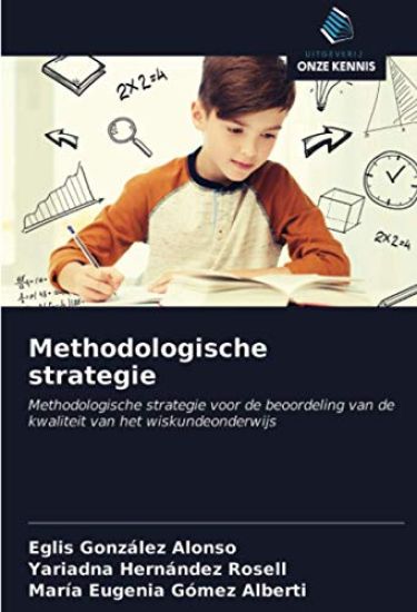Methodologische strategie