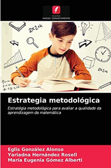 Estrategia metodológica
