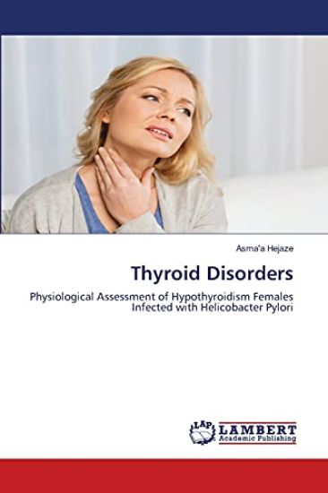 Thyroid Disorders