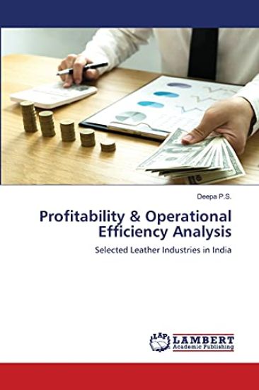 Profitability & Operational Efficiency Analysis