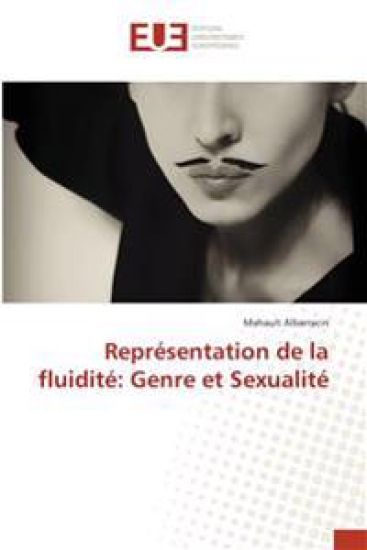 Représentation de la fluidité