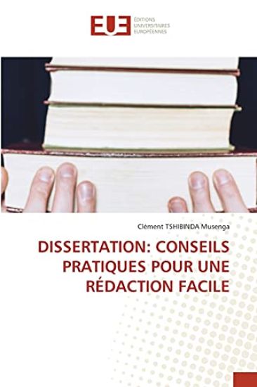 Dissertation
