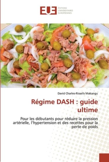 Régime DASH