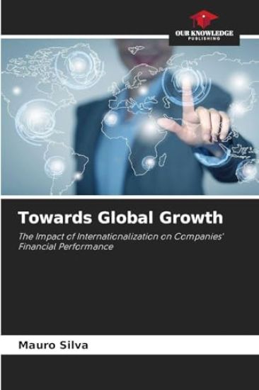 Towards Global Growth