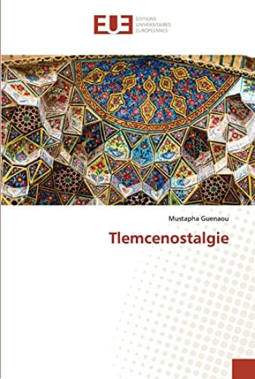 Tlemcenostalgie