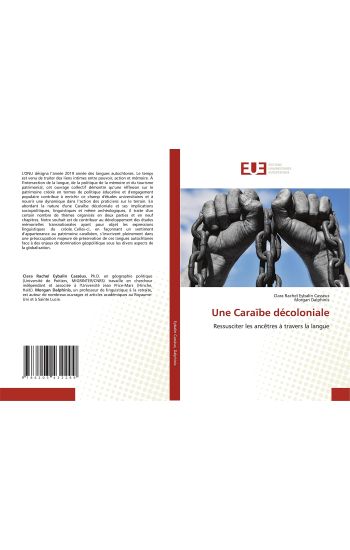 Une Caraïbe décoloniale