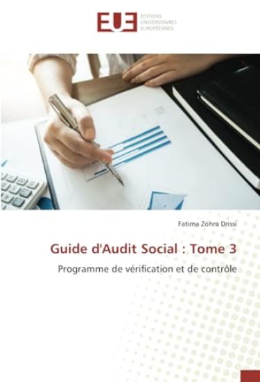 Guide d'Audit Social