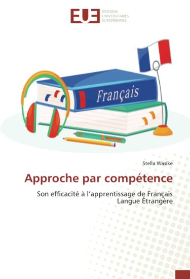 Approche par compétence