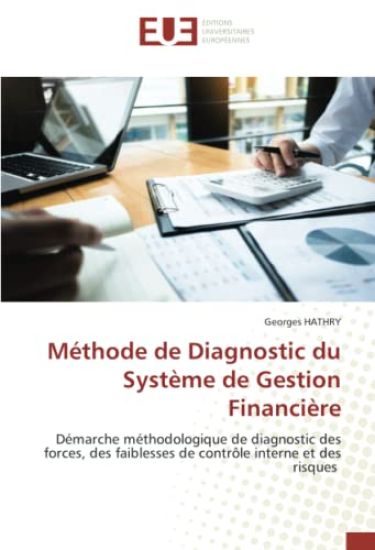 Méthode de Diagnostic du Système de Gestion Financière
