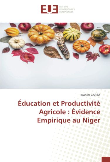 Éducation et Productivité Agricole