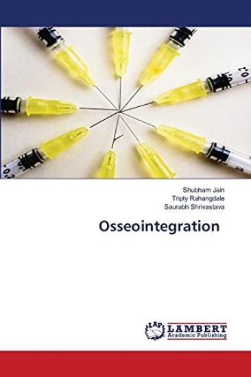 Osseointegration