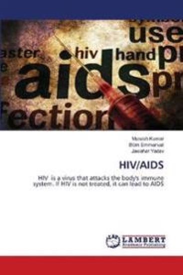 Hiv/AIDS