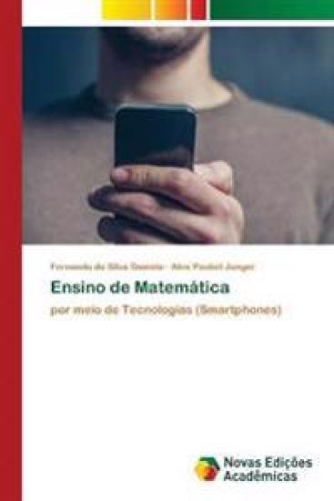 Ensino de Matemática