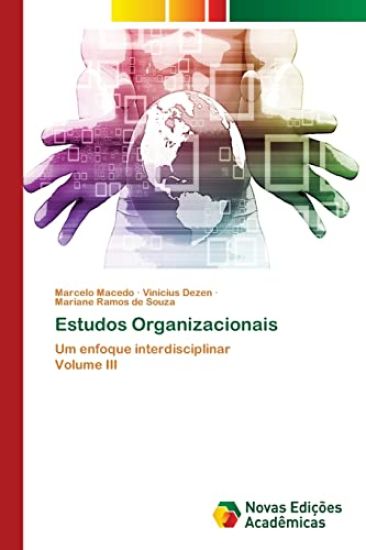 Estudos Organizacionais