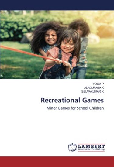 Recreational Games