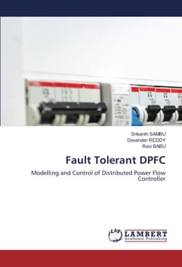 Fault Tolerant DPFC