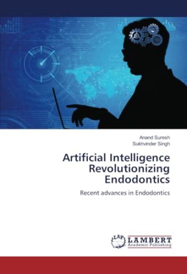 Artificial Intelligence Revolutionizing Endodontics