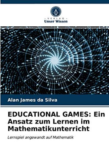 Educational Games