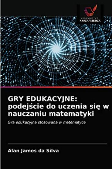 Gry Edukacyjne