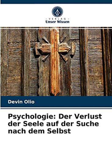 Psychologie