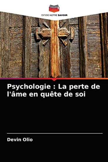 Psychologie
