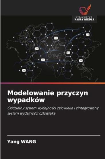 Modelowanie przyczyn wypadków