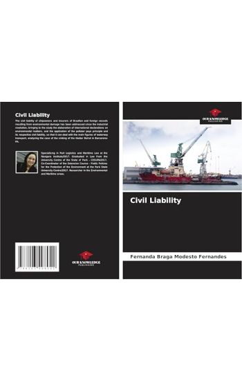 Civil Liability