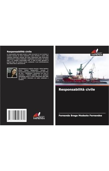 Responsabilità civile