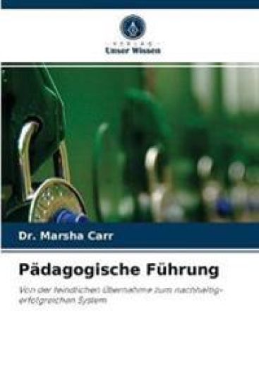 Pädagogische Führung
