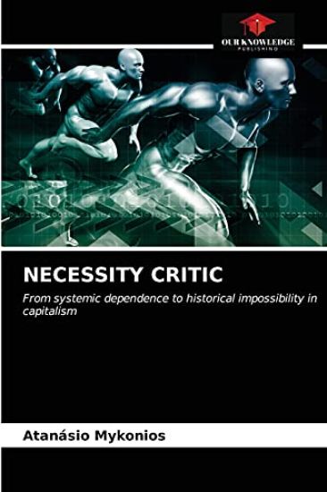 Necessity Critic