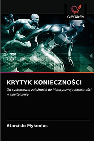 Krytyk KoniecznoSci