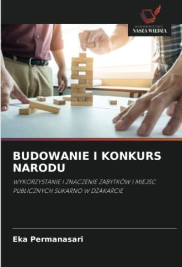 Budowanie I Konkurs Narodu