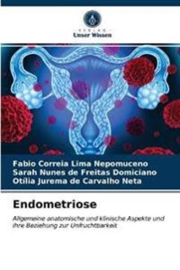 Endometriose