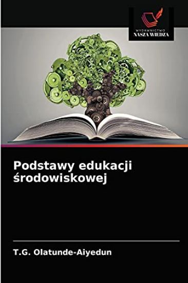 Podstawy edukacji srodowiskowej