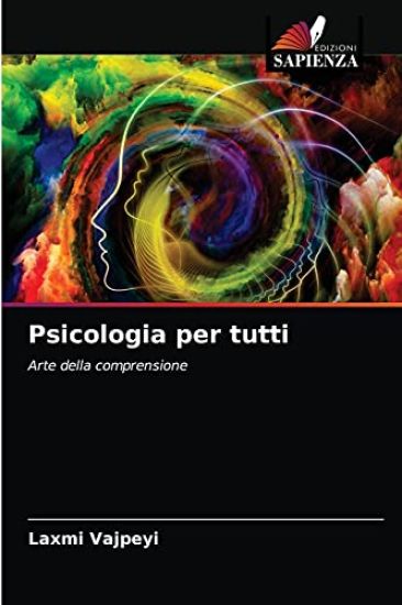 Psicologia per tutti
