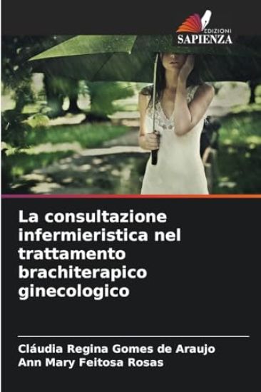 La consultazione infermieristica nel trattamento brachiterapico ginecologico