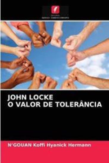John Locke O Valor de Tolerância