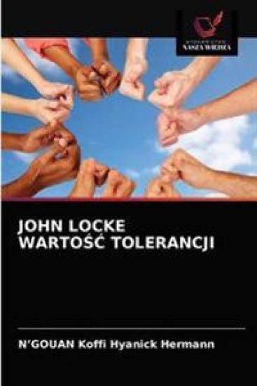 John Locke WartoSC Tolerancji