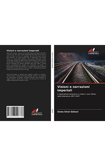 Visioni e narrazioni imperiali