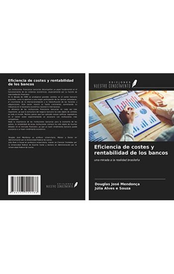 Eficiencia de costes y rentabilidad de los bancos