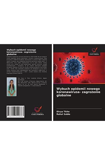 Wybuch epidemii nowego koronawirusa- zagro¿enie globalne