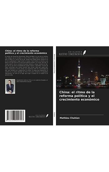 China: el ritmo de la reforma política y el crecimiento económico