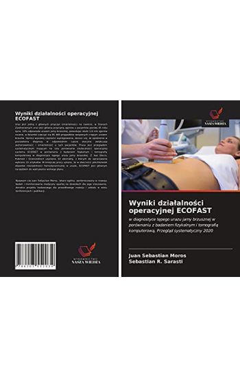 Wyniki dzia¿alno¿ci operacyjnej ECOFAST